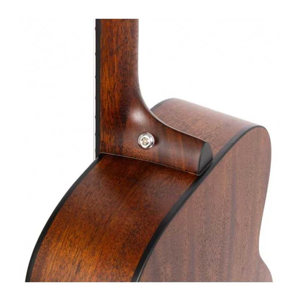 Guitare Folk CRAFTER LITE G15