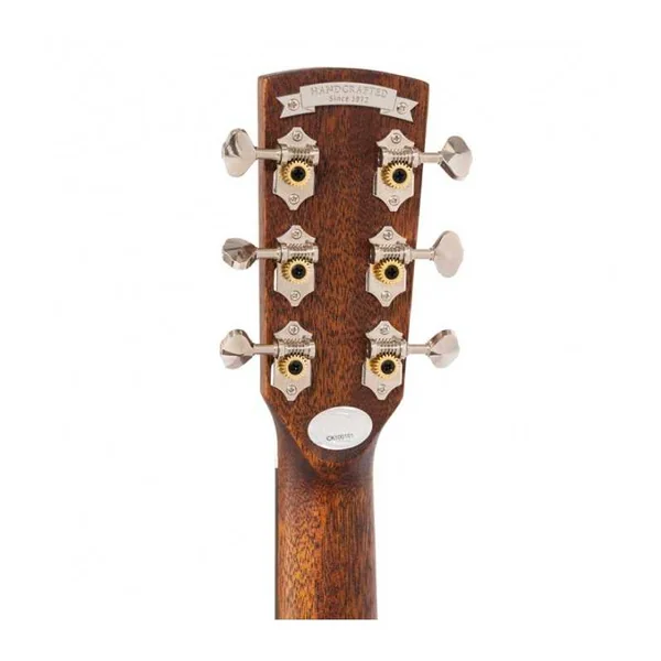 Guitare Folk CRAFTER LITE G15