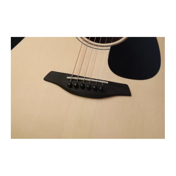 Guitare Folk Electro BLUE PERFORMANCE DREAD CW EW LRB1
