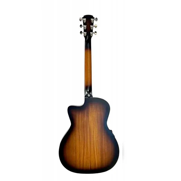 Guitare Folk Electro COLE CLARK STUDIO HSS