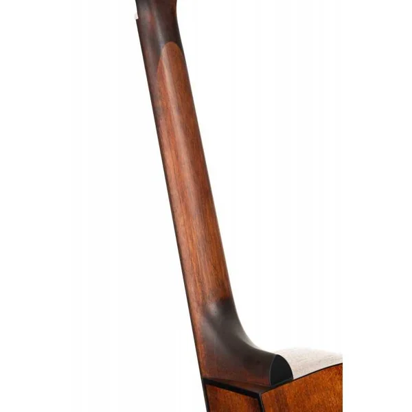 Guitare Folk Electro CORT EARTH60CE NATUREL OPEN PORE