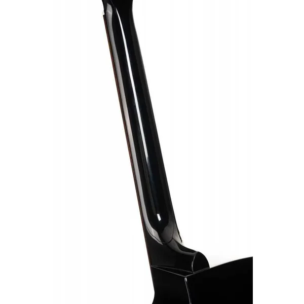 Guitare Folk Electro CORT EARTH60CE NOIR