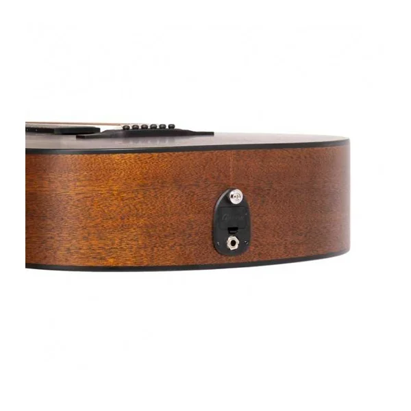 Guitare Folk Electro CRAFTER LITE D15CE