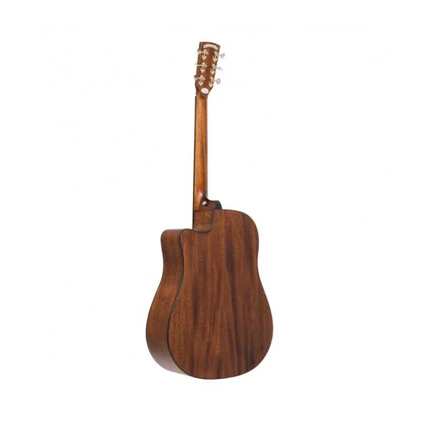 Guitare Folk Electro CRAFTER LITE D15CE