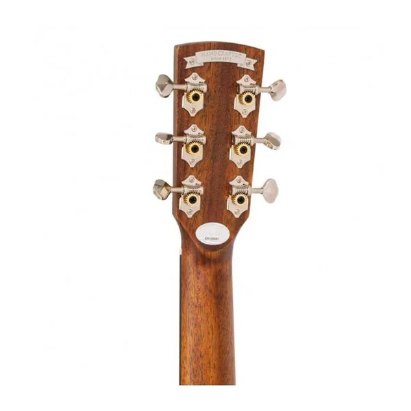 Guitare Folk Electro CRAFTER LITE D15CE
