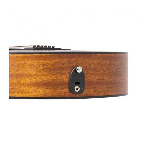Guitare Folk Electro CRAFTER LITE G15CE