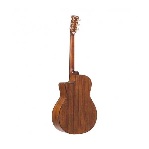 Guitare Folk Electro CRAFTER LITE G15CE
