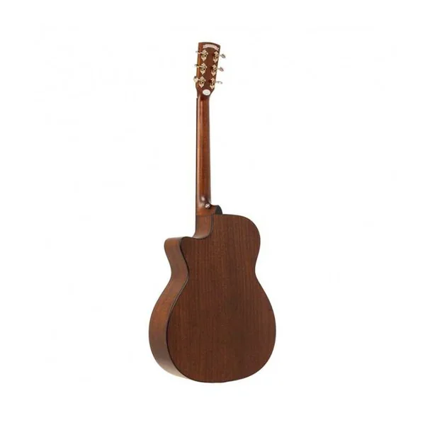 Guitare Folk Electro CRAFTER LITE T16CE