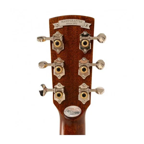 Guitare Folk Electro CRAFTER LITE T16CE