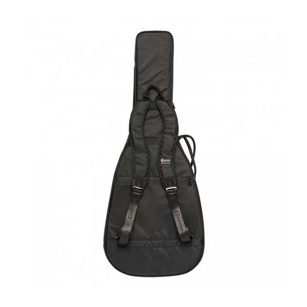 Guitare Folk Electro CRAFTER SR G-MAHO CE