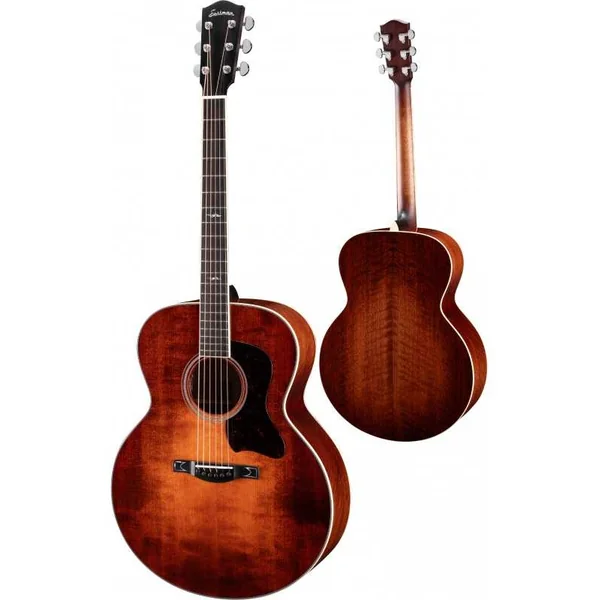 Guitare Folk Electro Eastman AC330E Classic