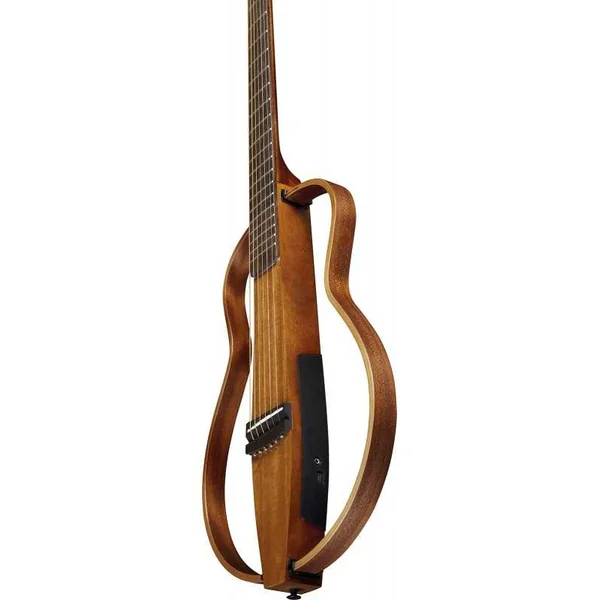 Guitare Folk Electro EKO ONE-S150E-FOLK - One S150e Silent Folk - Bluetooth + FX