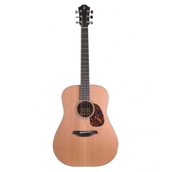 Guitare Folk Electro FURCH BLUE DREAD CM LRB1