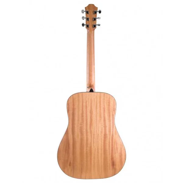 Guitare Folk Electro FURCH BLUE DREAD CM LRB1