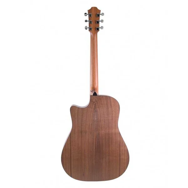 Guitare Folk Electro FURCH BLUE DREAD CW SW 43mm LRB1