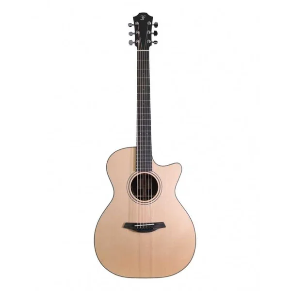 Guitare Folk Electro FURCH GREEN ORCHESTRA CW SR LRB1