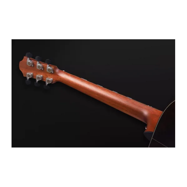 Guitare Folk Electro FURCH Limited Edition DREAD CW LR