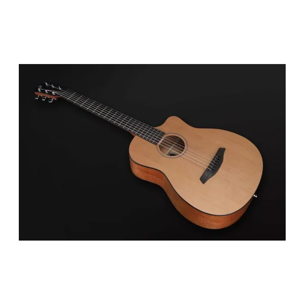Guitare Folk Electro FURCH PIONEER CM 43mm LRB1