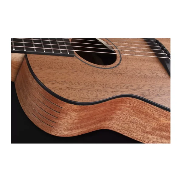 Guitare Folk Electro FURCH PIONEER MM 43mm LRB1