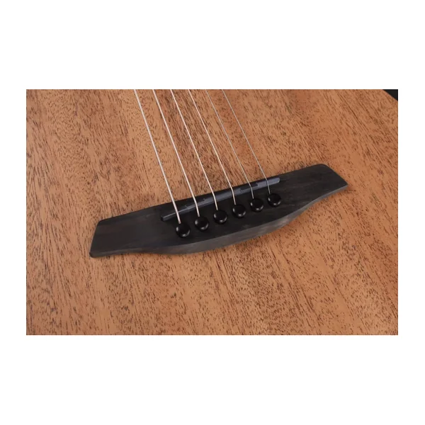 Guitare Folk Electro FURCH PIONEER MM 43mm LRB1