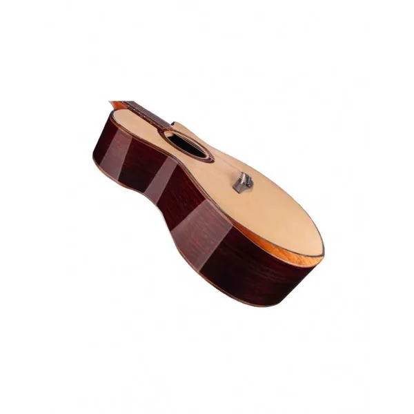Guitare Folk Electro FURCH RED DELUXE GRAND CW LI