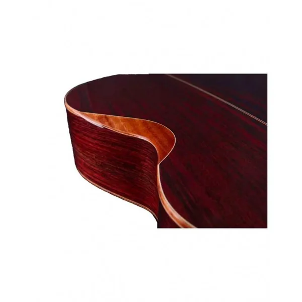 Guitare Folk Electro FURCH RED DELUXE GRAND CW LI