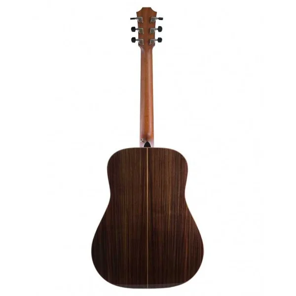 Guitare Folk Electro FURCH RED DREAD SR LRB1