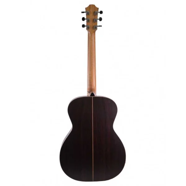 Guitare Folk Electro FURCH RED ORCHESTRA SR LRB1
