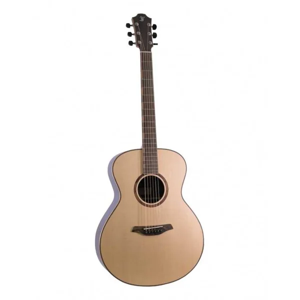 Guitare Folk Electro FURCH RED PURE GRAND SR LRB1