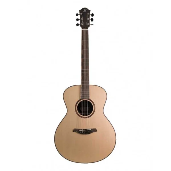 Guitare Folk Electro FURCH RED PURE GRAND SR LRB1