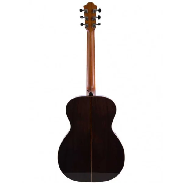 Guitare Folk Electro FURCH RED PURE ORCHESTRA SR LRB1