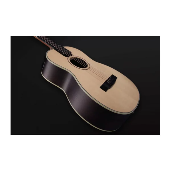 Guitare Folk Electro FURCH TRAVEL LITTLE JANE 11 SR LRB1