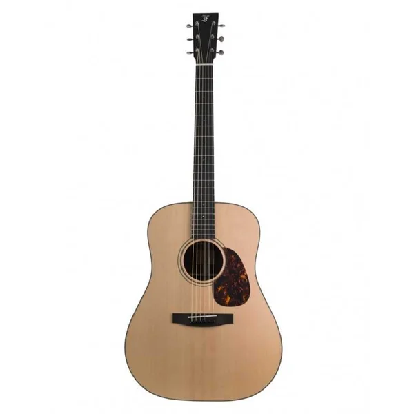 Guitare Folk Electro FURCH VINTAGE 1 DREADNOUGHT SR LRB1