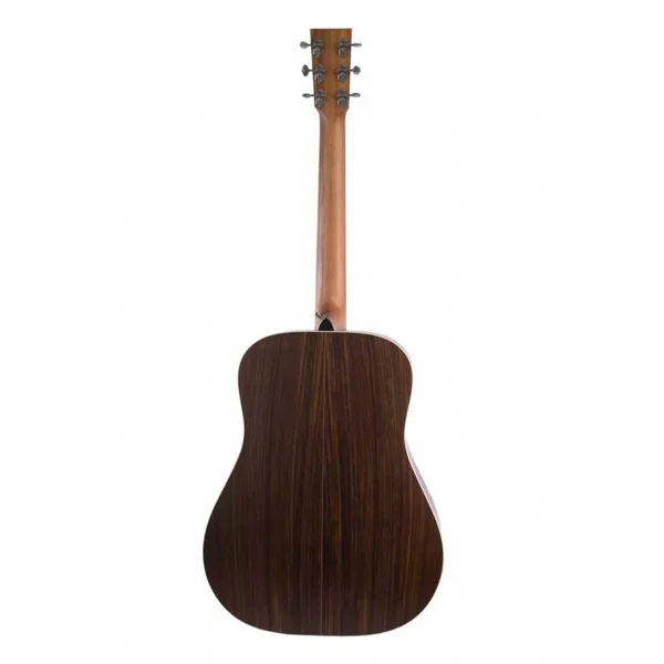 Guitare Folk Electro FURCH VINTAGE 1 DREADNOUGHT SR LRB1