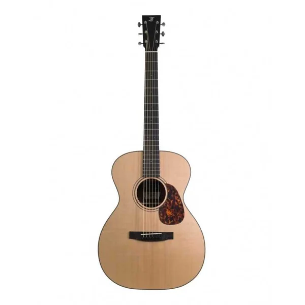 Guitare Folk Electro FURCH VINTAGE 1 ORCHESTRA SR LRB1