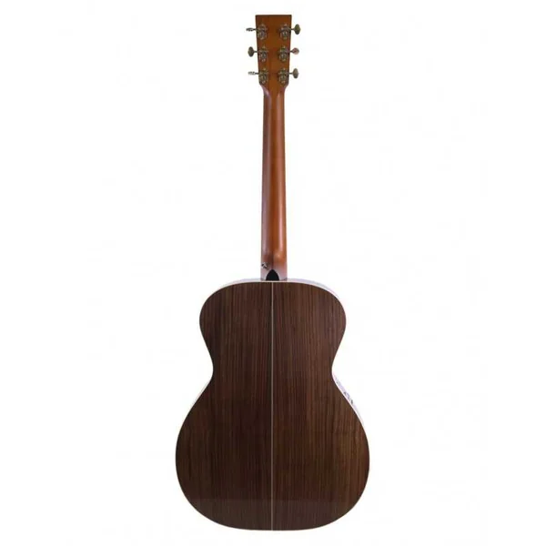Guitare Folk Electro FURCH VINTAGE 2 ORCHESTRA SR 43mm LRB1