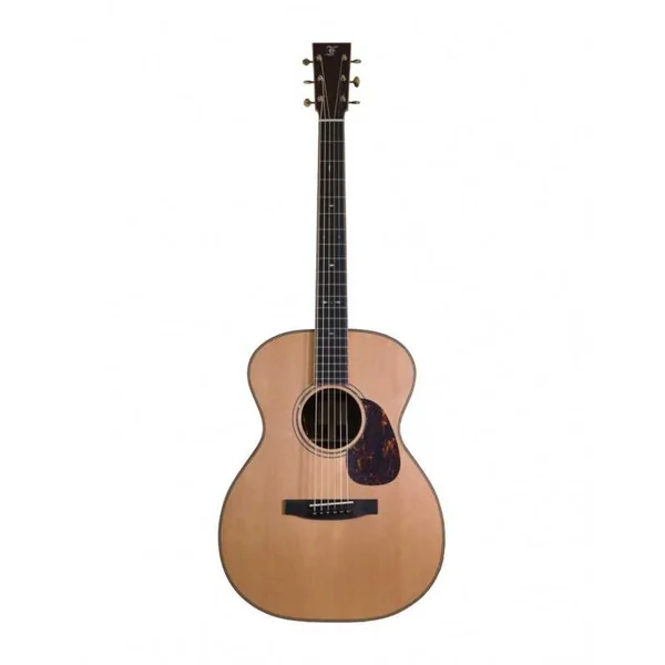 Guitare Folk Electro FURCH VINTAGE 3 ORCHESTRA SR LRB1