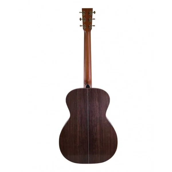 Guitare Folk Electro FURCH VINTAGE 3 ORCHESTRA SR LRB1