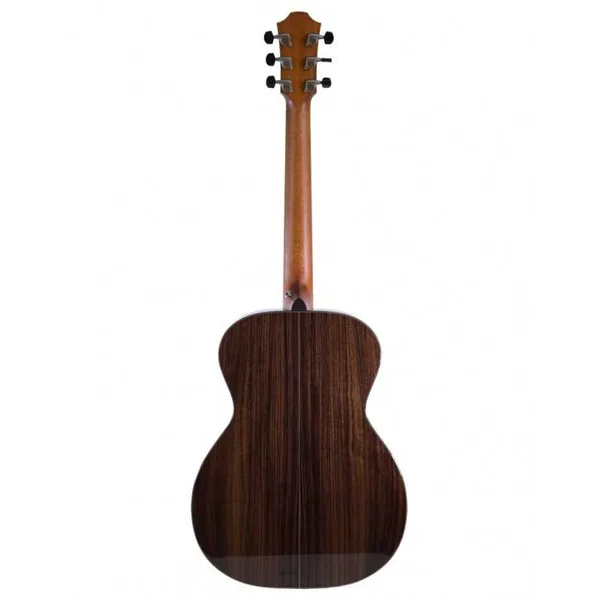 Guitare Folk Electro FURCH YELLOW ORCHESTRA CR LRB1