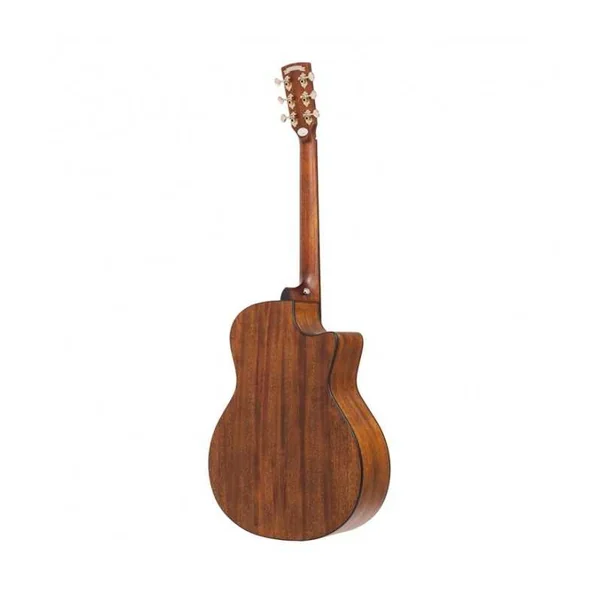 Guitare Folk Electro Gaucher CRAFTER LITE G15CE LH