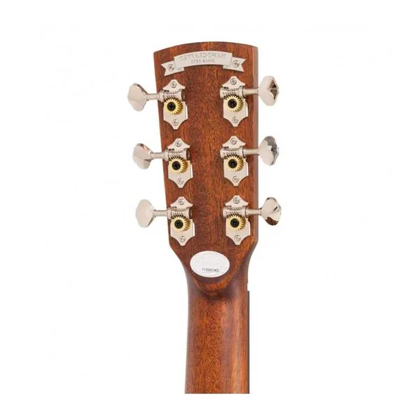 Guitare Folk Electro Gaucher CRAFTER LITE G15CE LH
