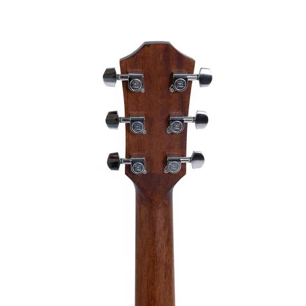 Guitare Folk Electro SIGMA EDITION SPECIALE GRCE-2-SB