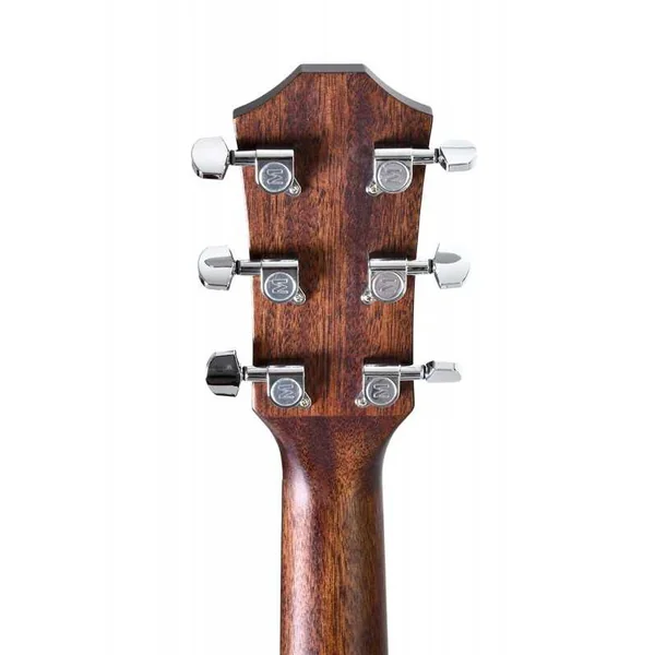 Guitare Folk Electro SIGMA EDITION SPECIALE GWCE-2-BKW