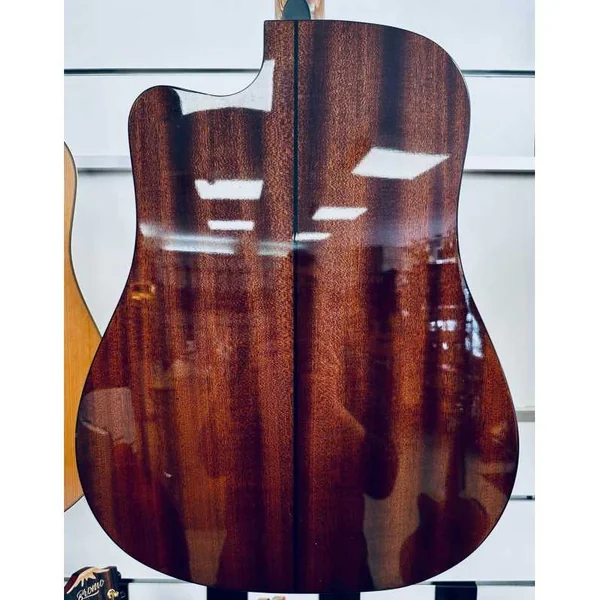 Guitare Folk Electro SIGMA SERIE 1 DMC-1STE - Occasion