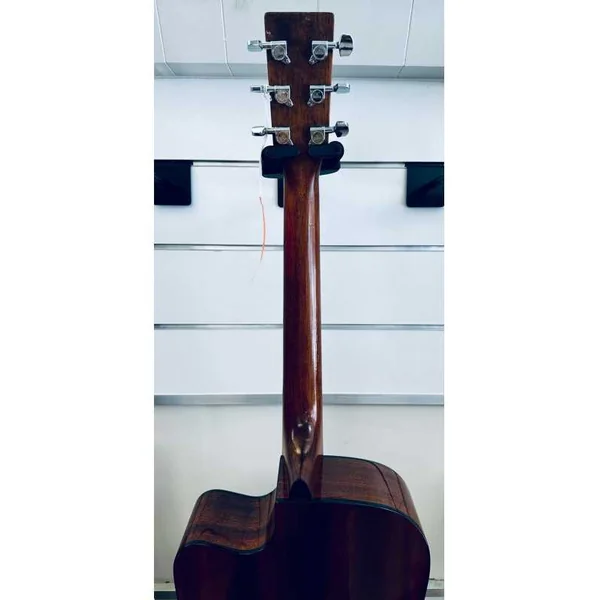 Guitare Folk Electro SIGMA SERIE 1 DMC-1STE - Occasion