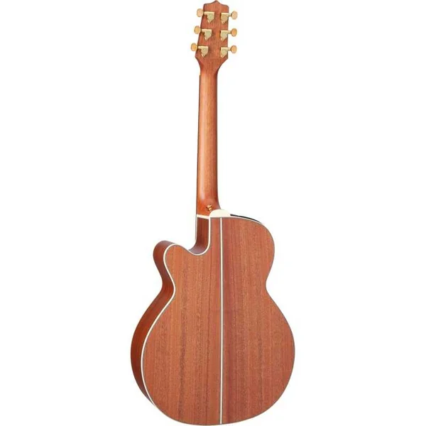 Guitare Folk Electro Takamine GX31CE-NS - Nex 3/4 Natural Satin