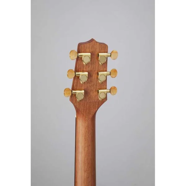 Guitare Folk Electro Takamine GX31CE-NS - Nex 3/4 Natural Satin