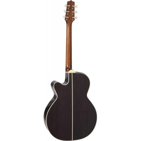 Guitare Folk Electro Takamine RNV460C - Nex Cutaway