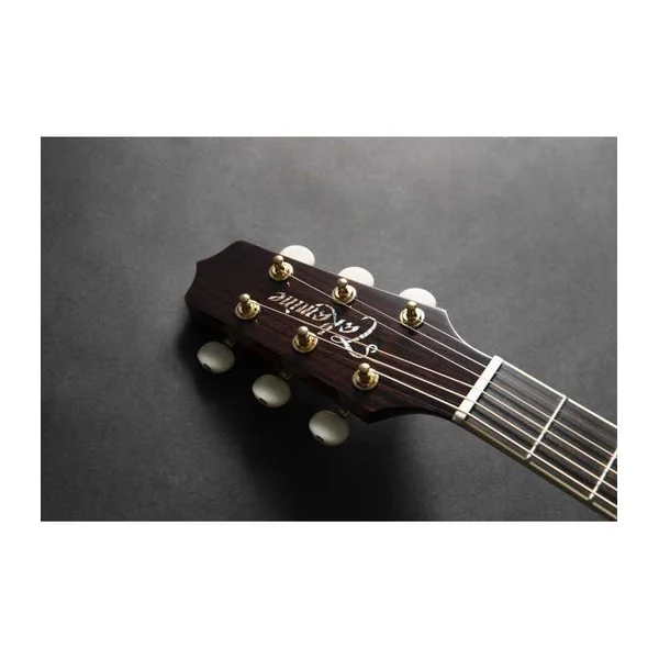 Guitare Folk Electro Takamine RNV460C - Nex Cutaway