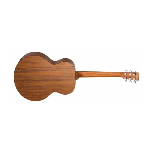 Guitare Folk Electro Tanglewood Metropolitan TM3 E